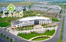 Novaland nói gì trước loạt thông tin 'phá sản' đang lan truyền
