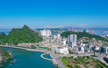 Quảng Ninh ban hành chiến lược phát triển kinh tế tập thể đến năm 2030