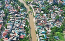 Thanh Hóa quyết liệt tháo gỡ nhiều dự án tồn đọng kéo dài