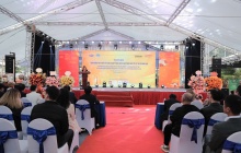 Tháo gỡ “điểm nghẽn” để ngành Kim hoàn - Đá quý Việt Nam cất cánh