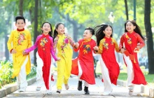 Hà Nội: Chốt lịch nghỉ tết 2026 của học sinh