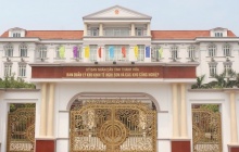 Thanh Hóa triển khai phương án sắp xếp, kiện toàn các Ban Quản lý dự án đầu tư xây dựng