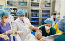 Giới trẻ ngại kết hôn, lười sinh con: Bộ Y tế đề xuất giải pháp tháo gỡ