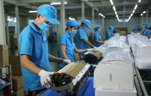 TP.HCM siết nợ lương, nợ bảo hiểm trước Tết Bính Ngọ 2026