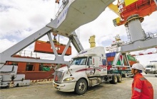 Bộ Công Thương chính thức vận hành Hệ thống eCoSys mới từ ngày 22/12