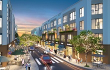 Boutique Home Tràng Cát - Tài sản hữu hạn giữa trung tâm sôi động phía Nam Hải Phòng