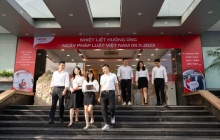 Cơ hội toàn cầu hóa cho doanh nghiệp Việt: Khi Viettel Import & Export trở thành cầu nối thương mại quốc tế