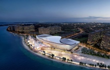 Long Thành đón chuyến bay đầu tiên, mở “đường băng” tăng trưởng cho “kỳ quan đô thị” Vinhomes Green Paradise 