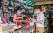 VCCI kiến nghị hộ kinh doanh có doanh thu trên 3 tỷ đồng mới nên dùng hóa đơn điện tử