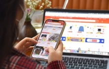Gỡ bỏ hơn 50 nghìn sản phẩm vi phạm trên sàn thương mại điện tử trong năm 2025