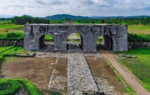 Thanh Hóa: Thành lập Ban Quản lý Di sản Thành Nhà Hồ và các di tích trọng điểm 