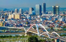 Hải Phòng triển khai kế hoạch rà soát, phân loại đơn vị hành chính cấp xã 