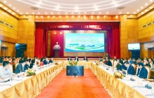 Quảng Ninh sẽ ứng dụng AI và chỉ thị Gene trong đào tạo vận động viên