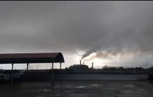 Phường Hải Vân kiến nghị xử lý dứt điểm ô nhiễm môi trường tại KCN Liên Chiểu, Đà Nẵng