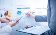 “Chấm điểm” doanh nghiệp nhà nước theo 5 chỉ tiêu