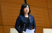 Bộ Y tế tăng cường công tác đấu tranh chống buôn lậu, gian lận thương mại và hàng giả dịp Tết Nguyên đán 2026