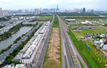 Sẽ tháo gỡ vướng mắc cho hơn 160 dự án BT chuyển tiếp