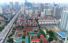 Từ 1/3/2026, mỗi bất động sản sẽ có một mã định danh riêng