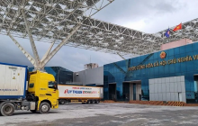 Xuất nhập khẩu khởi sắc đầu năm 2026, động lực cho chu kỳ tăng trưởng mới của Việt Nam