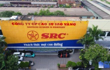 Hơn 6,2 ha “đất vàng” mặt đường Nguyễn Trãi sẽ thành Tổ hợp thương mại dịch vụ và nhà ở cao tầng