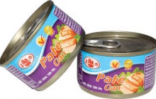 Vụ thịt lợn bẩn tại kho của Ha Long Canfoco: Nhiều siêu thị tạm thu hồi sản phẩm