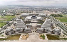 Hải Phòng phấn đấu Top 3 cả nước về cải cách hành chính năm 2026