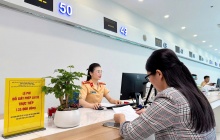 Công an Quảng Ninh cảnh báo thủ đoạn “cò mồi” cấp đổi giấy phép lái xe