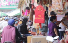 Kinh tế Việt Nam 2026: Hướng tới mục tiêu tăng trưởng 10% và thách thức kiểm soát lạm phát