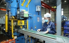 Doanh nghiệp châu Âu khẳng định Việt Nam là điểm đến đầu tư chiến lược