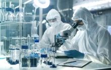 Giảm thời gian và nới lỏng điều kiện kinh doanh trong lĩnh vực khoa học, công nghệ