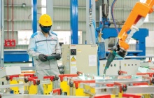 Tạo “cú hích” cho phát triển kinh tế tư nhân bằng chính sách ưu đãi thuế 