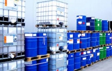 Bộ Công Thương vào cuộc giải quyết việc hóa chất nhập khẩu ách tắc