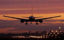 Khai thác bay đêm tại 6 sân bay dịp Tết Nguyên đán Bính Ngọ 2026