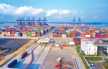 Bộ Công Thương đề xuất lấy ngày 6/5 là ngày Logistics Việt Nam