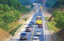 Thủ tướng chỉ đạo khẩn trương rà soát, nâng cấp các tuyến đường bộ cao tốc
