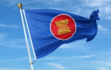 Thúc đẩy phát triển kinh tế - xã hội bền vững, củng cố nhận thức, giá trị và bản sắc ASEAN