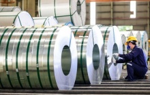 Vương quốc Anh rà soát gỡ bỏ tự vệ thép, cơ hội cho tôn mạ và thép tấm Việt Nam