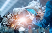 Hoàn thiện chính sách hỗ trợ các chủ thể tham gia hoạt động chuyển giao công nghệ