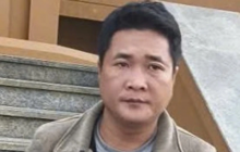 Thanh Hóa: Trộm số tiền 'khủng” trên xe khách, 2 đối tượng bị khởi tố