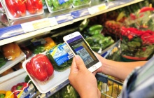 Ứng dụng mã số, mã vạch trong quản lý chất lượng và truy xuất nguồn gốc hàng hóa