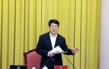 Cần chuẩn bị tốt các điều kiện phục vụ nhân dân vui Xuân, đón Tết