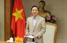 Siết chặt quản lý xe khách giường nằm 2 tầng, xe điện bốn bánh