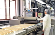 Quy định mới về điều kiện sản xuất thực phẩm bảo vệ sức khỏe