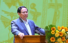 Tổ chức hội nghị APEC 2027 ấn tượng, đúng tầm, an toàn, hiệu quả và tối ưu hóa cơ hội