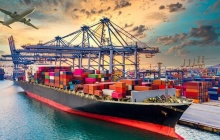 Thương mại điện tử xuyên biên giới là 'bệ phóng' để xuất nhập khẩu cán mốc 550 tỷ USD