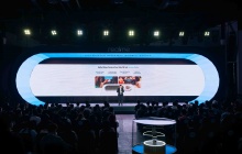 Realme 16 Pro cùng realme 16 5G ra mắt: nâng cấp mạnh, sẵn sàng “gây bão”