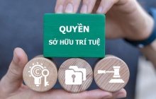 Thủ tướng chỉ thị tăng cường thực thi quyền sở hữu trí tuệ