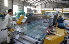 Bộ Công Thương áp thuế chống bán phá giá tạm thời với kính nổi từ Indonesia và Malaysia