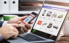 Luật Thương mại điện tử: Chấn chỉnh tình trạng hàng giả, siết chặt quản lý livestream