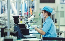 Chính phủ ban hành Kế hoạch triển khai thi hành Luật Công nghệ cao